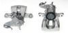 BREMBO F 68 107 Brake Caliper